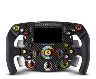 Thrustmaster FORMULA WHEEL ADD-ON FERRARI SF1000 EDITION - 662990 - zdjęcie 1